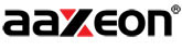 Aaxeon