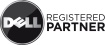 DELL Registered