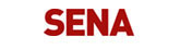 SENA